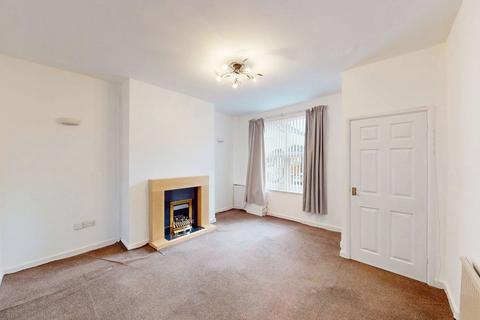 2 bedroom terraced house for sale, Mabel Street, Westhoughton, BL5