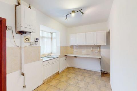 2 bedroom terraced house for sale, Mabel Street, Westhoughton, BL5