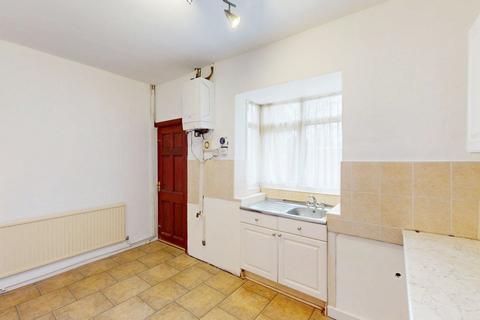 2 bedroom terraced house for sale, Mabel Street, Westhoughton, BL5