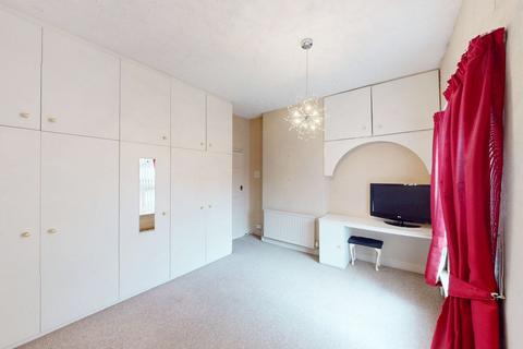 2 bedroom terraced house for sale, Mabel Street, Westhoughton, BL5