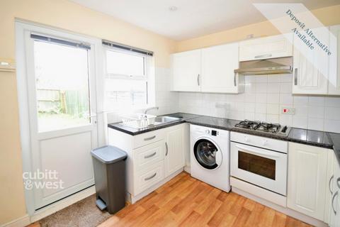 undefined, St. Brelades Road Crawley RH11