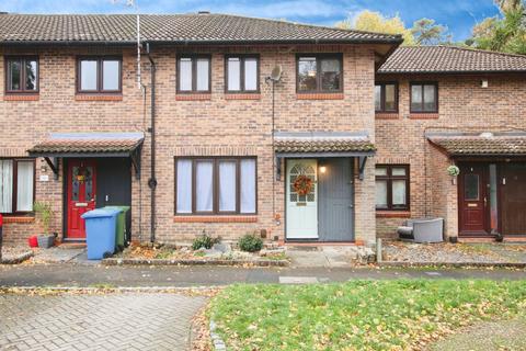 Bracknell RG12