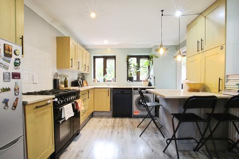 3 bedroom terraced house for sale, Bracknell RG12