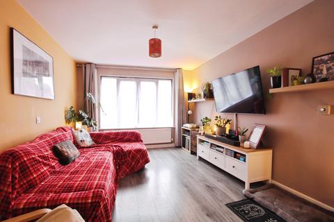 3 bedroom terraced house for sale, Bracknell RG12
