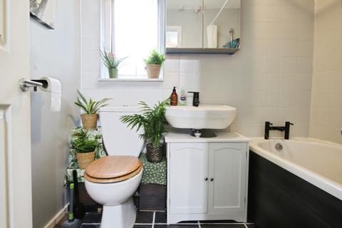 3 bedroom terraced house for sale, Bracknell RG12