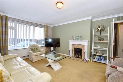 3 bedroom detached bungalow for sale, Priory Close, Beeston Regis