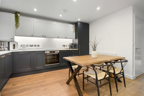 undefined, Blackthorn Way, Pilsley, Chesterfield