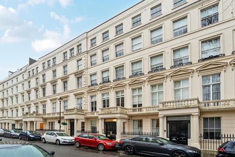 3 bedroom flat for sale, Cleveland Square, Bayswater, London, W2