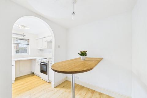 undefined, Cordelia Croft, Warfield, Bracknell, Berkshire, RG42