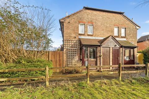 undefined, Cordelia Croft, Warfield, Berkshire, RG42