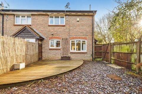 undefined, Cordelia Croft, Warfield, Berkshire, RG42