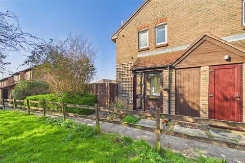 undefined, Cordelia Croft, Warfield, Berkshire, RG42