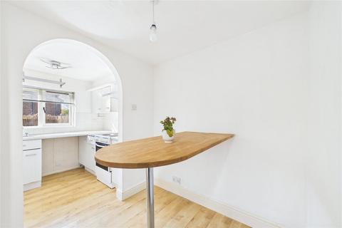 undefined, Cordelia Croft, Warfield, Berkshire, RG42