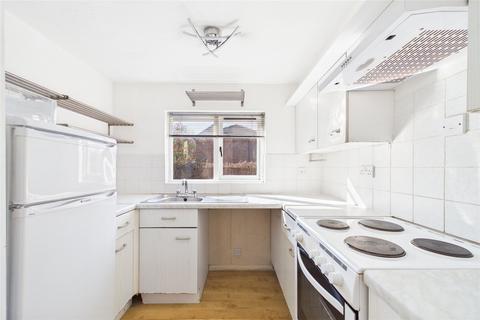 undefined, Cordelia Croft, Warfield, Berkshire, RG42