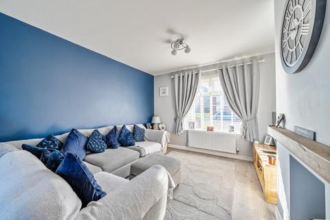 undefined, Kingswood Avenue, Park North, Swindon, SN3