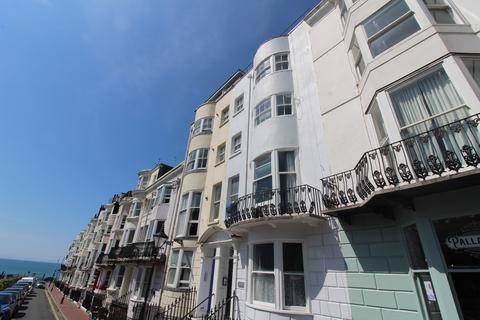 undefined, New Steine, Brighton BN2