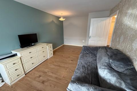 2 bedroom apartment for sale, Watling Gardens, Dunstable LU6
