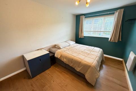 2 bedroom apartment for sale, Watling Gardens, Dunstable LU6