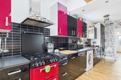 3 bedroom semi-detached house for sale, West Road, Porthcawl CF36