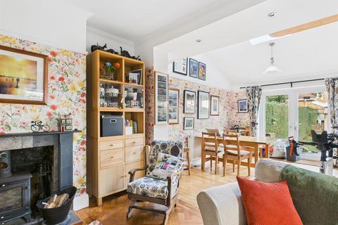 undefined, West Road, Porthcawl CF36