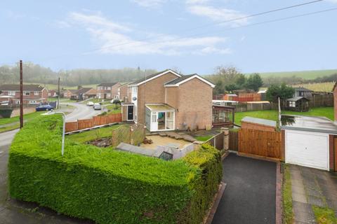 3 bedroom semi-detached house for sale - Kenilworth Road, Grantham, Lincolnshire, NG31