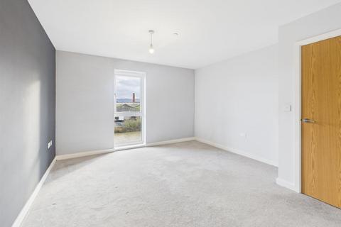 undefined, Harker Close, Gloucester