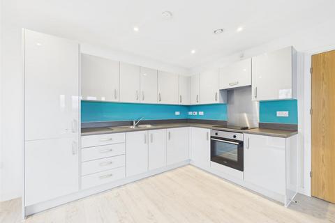 undefined, Harker Close, Gloucester