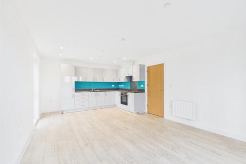 undefined, Harker Close, Gloucester