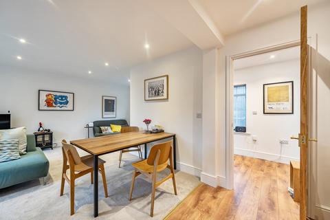4 bedroom semi-detached house for sale, King George Avenue, Chapel Allerton,, Leeds, LS7
