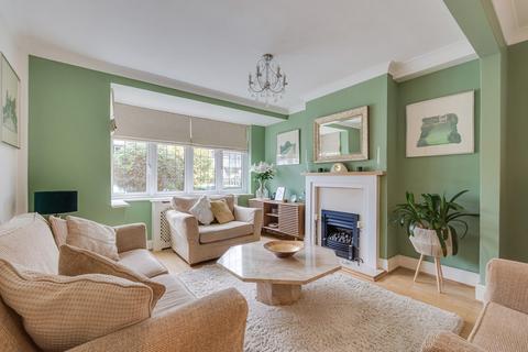 undefined, Raeburn Road, Sidcup, DA15