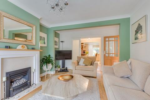 undefined, Raeburn Road, Sidcup, DA15