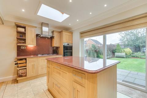 undefined, Raeburn Road, Sidcup, DA15