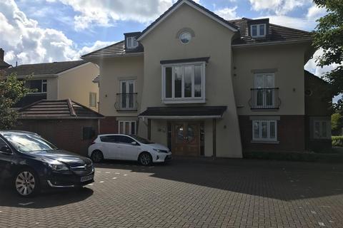 undefined, Constitution Hill Road, Poole