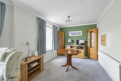 3 bedroom bungalow for sale, Barn Rise, Seaford