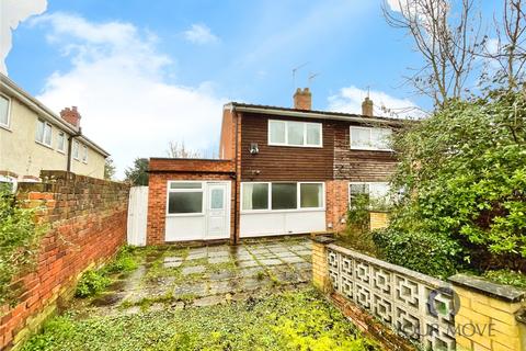 3 bedroom end of terrace house for sale, Newtown Road, Worcestershire WR5