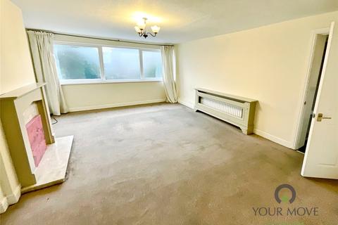 3 bedroom end of terrace house for sale, Newtown Road, Worcestershire WR5