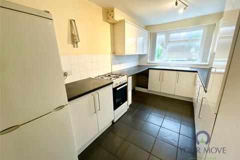 3 bedroom end of terrace house for sale, Newtown Road, Worcestershire WR5