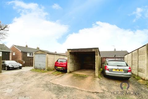 3 bedroom end of terrace house for sale, Newtown Road, Worcestershire WR5