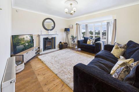 3 bedroom detached house for sale, Cecilia Road, Paignton