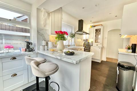 3 bedroom detached house for sale, Cecilia Road, Paignton