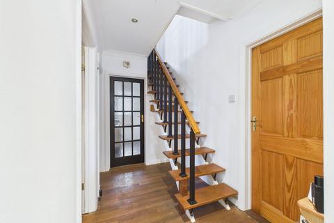 3 bedroom detached house for sale, Cecilia Road, Paignton