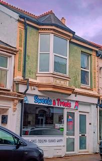 undefined, Trelowarren Street, Camborne TR14