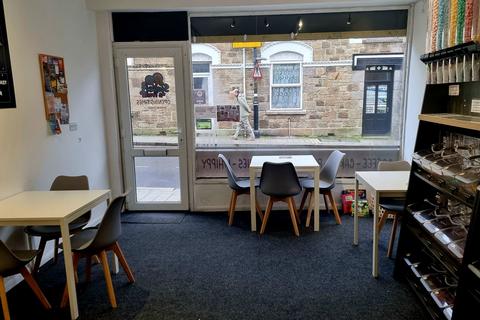 undefined, Trelowarren Street, Camborne TR14