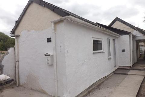 undefined, Trelowarren Street, Camborne TR14