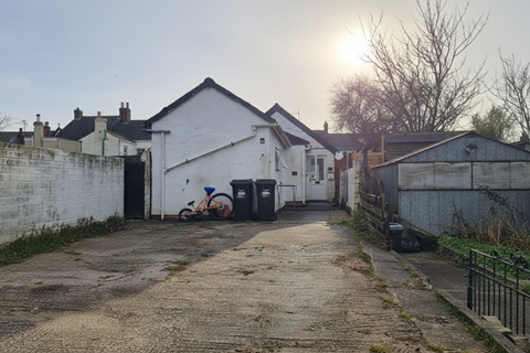 undefined, Trelowarren Street, Camborne TR14