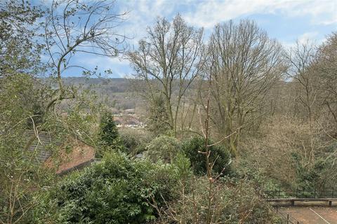 undefined, Haslemere