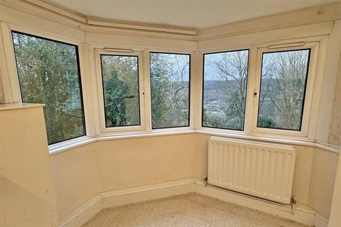 undefined, Haslemere