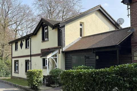 1 bedroom flat for sale, Haslemere