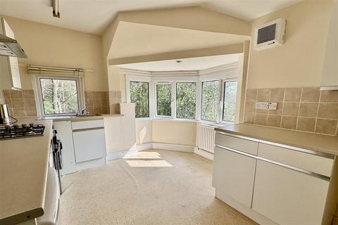 1 bedroom flat for sale, Haslemere