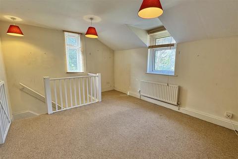 1 bedroom flat for sale, Haslemere